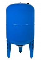 Гидроаккумулятор для систем питьевого водоснабжения Джилекс В 100 ХИТ 