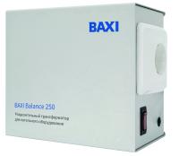 Разделительный трансформатор Baxi Balance 250 