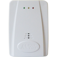ZONT H-2 Wi-Fi термостат для газовых и электрических котлов 