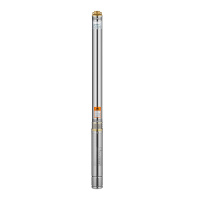 Rommer Насос RP 2-63 скважинный, кабель 1,5м 