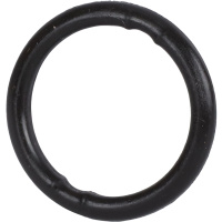 Rommer Уплотнительное кольцо из EPDM, 22 