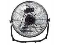 Вентилятор промышленный Ballu BIF-8B 