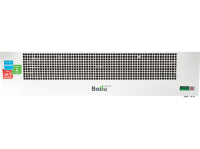 Тепловая завеса Ballu BHC-L08-T03 