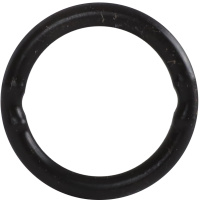 Rommer Уплотнительное кольцо из EPDM, 15 