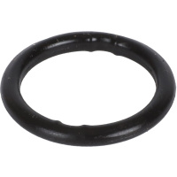 Rommer Уплотнительное кольцо из EPDM, 22 