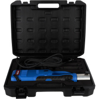 Rommer Пресс-инструмент V220 + чемодан 