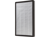 Комплект фильтров Pre-filter+HEPA+Carbon FPHC-107 для очистителей воздуха BALLU AP-107 