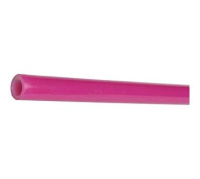 Rehau Rautitan Трубы Rautitan pink труба отопительная 20х2,8 мм, бухта 120 м из сшитого полиэтилена 