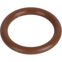 Rommer Уплотнительное кольцо из FPM, 15 